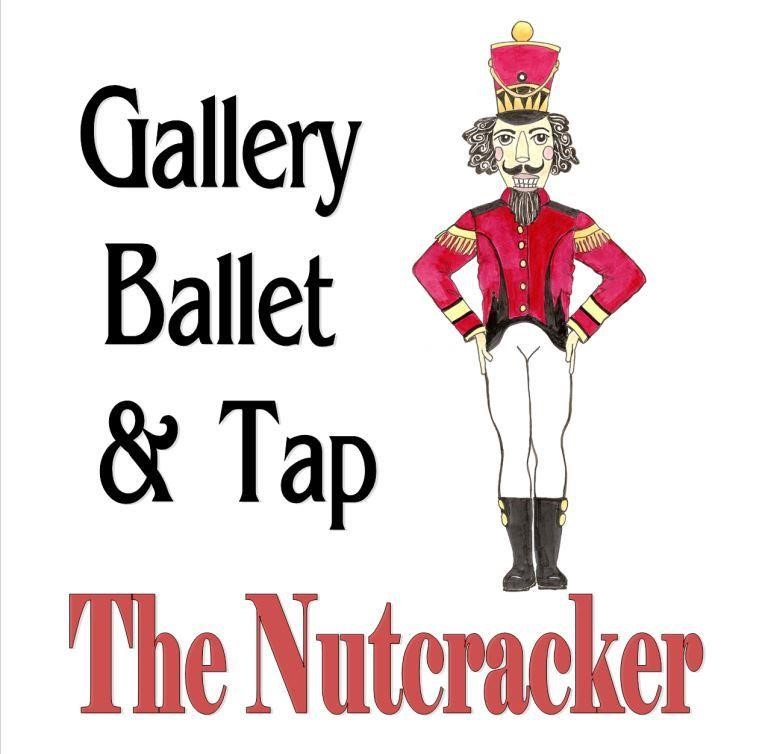 The Nutcracker